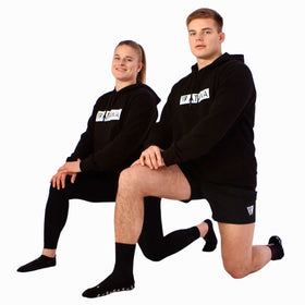 Sweat à Capuche | ATAWA