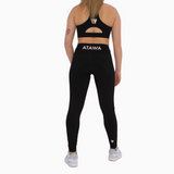 Leggings Femme | ATAWA