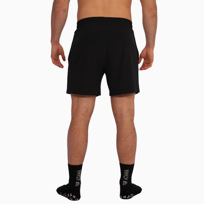 Lightweight and highly breathable sports short ATAWA